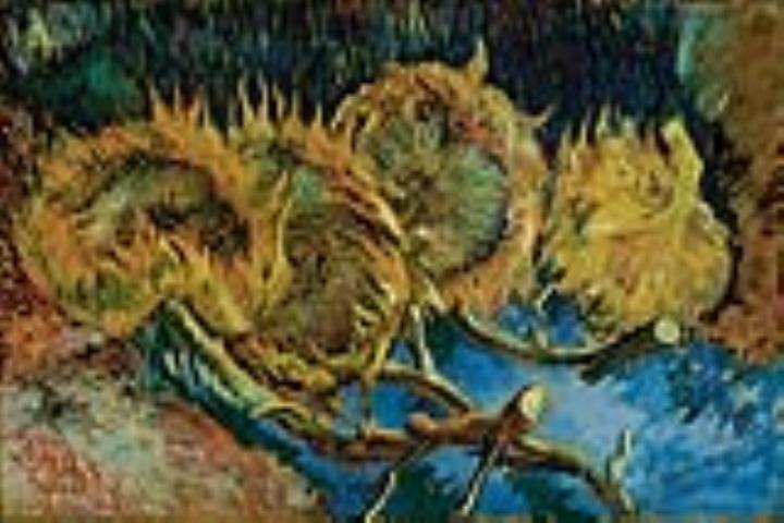 4 dagen Veluwe cultuur en natuur